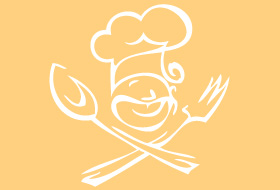 Ricetta - Cosciotto alla Cacciatora